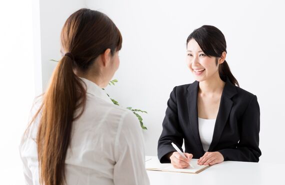 明石で運転代行サービス専門のコンサルを行っておりますのでご相談ください