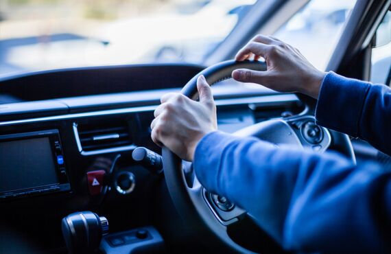 明石の運転代行サービスの会社ではドライバーの求人募集を行っております