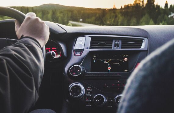 明石でドライバーの求人募集をお探しなら運転代行サービスをご検討ください