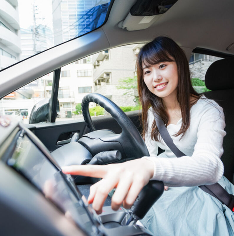 AdobeStock_216777740