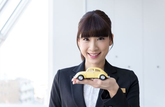 明石の運転代行サービスは時間帯を問わず24時間対応しております