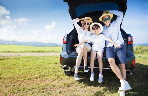 明石で飲み会や冠婚葬祭等の送迎にぜひ運転代行サービスをご利用ください