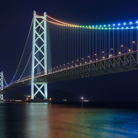 pixta_47921118_M