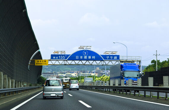 玉津・伊川谷・西神で運転代行なら神戸明石運転代行