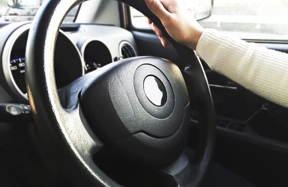 明石で運転代行のバイト募集中・神戸明石運転代行