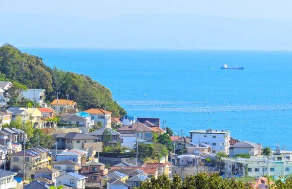 塩屋駅近辺で運転代行業者をお探しなら神戸明石運転代行