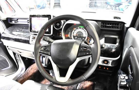 網干で運転代行なら神戸明石運転代行へ