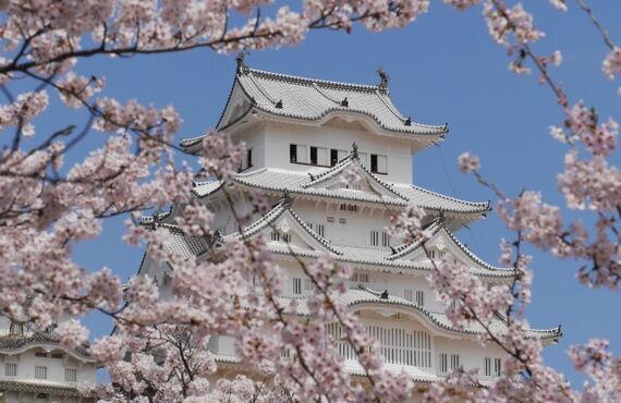 姫路で運転代行なら神戸明石運転代行へ