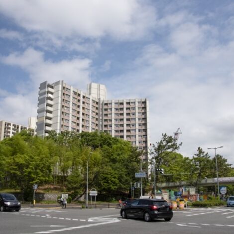 吹田市