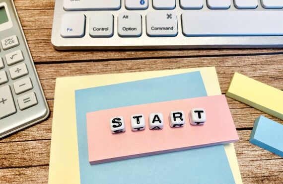 運転代行の開業・コンサル・サポートなら神戸明石運転代行へ