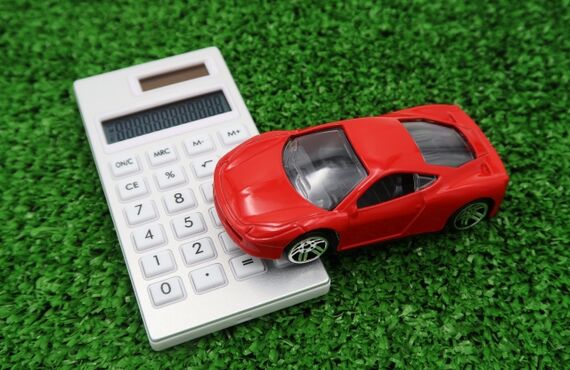 運転代行をはじめる方へ！開業に必要な費用について