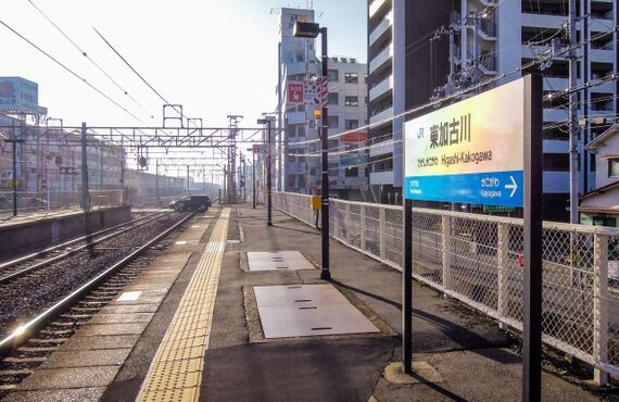 加古川でタクシーよりも安い運転代行をご利用なら神戸明石運転代行・加古川営業所へ