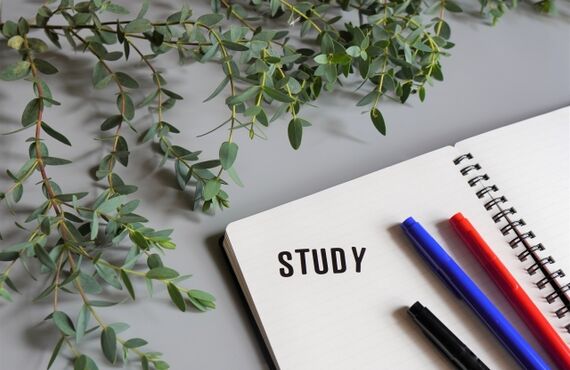 運転代行を開業するために必要な資格とは？運転代行の独立・開業・コンサルなら神戸明石運転代行