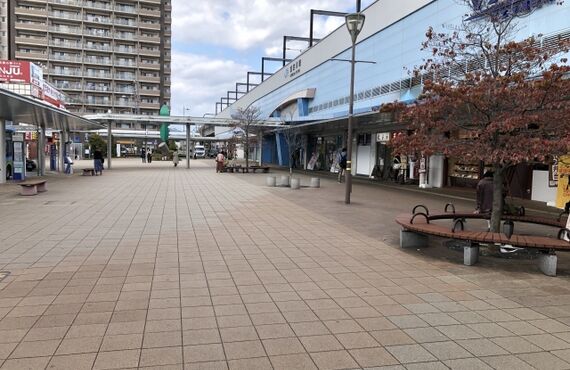 加古川・播磨町で運転代行をお探しなら神戸 明石運転代行・加古川営業所へ