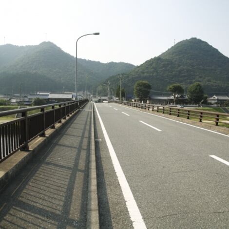 加古川